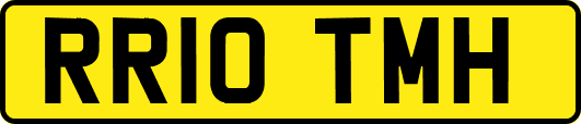 RR10TMH