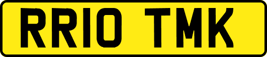 RR10TMK
