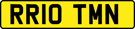 RR10TMN