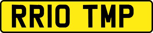 RR10TMP