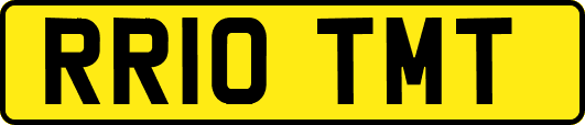 RR10TMT