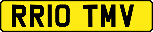 RR10TMV