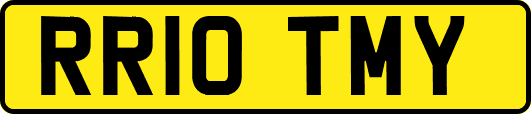 RR10TMY