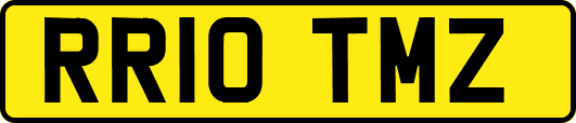 RR10TMZ