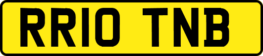 RR10TNB