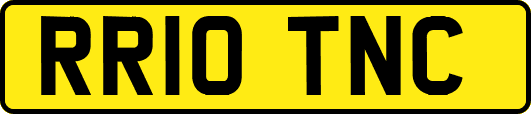 RR10TNC