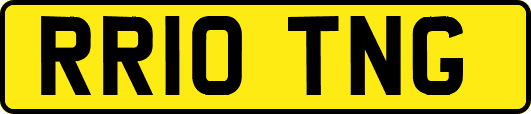 RR10TNG