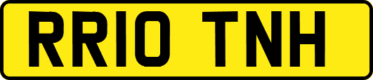 RR10TNH
