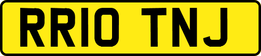 RR10TNJ