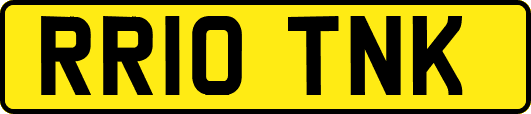 RR10TNK