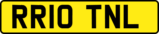 RR10TNL