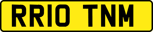 RR10TNM
