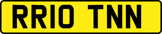 RR10TNN