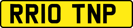 RR10TNP