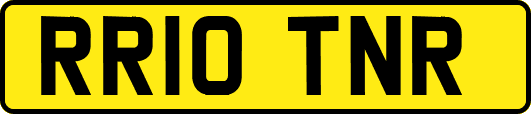 RR10TNR