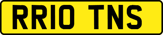 RR10TNS