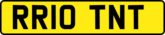 RR10TNT