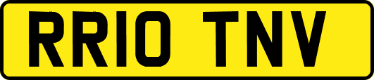 RR10TNV
