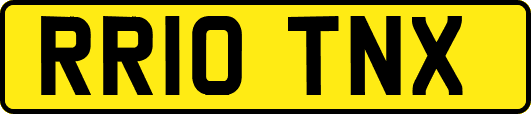 RR10TNX