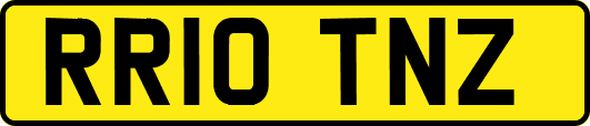 RR10TNZ