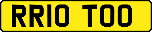 RR10TOO