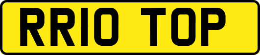 RR10TOP