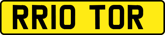 RR10TOR
