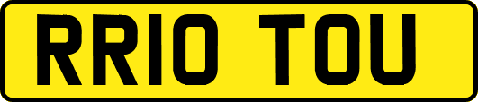 RR10TOU