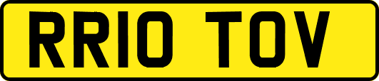 RR10TOV