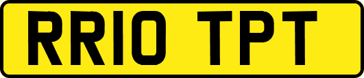 RR10TPT