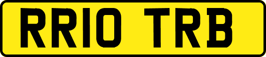 RR10TRB