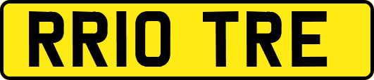 RR10TRE