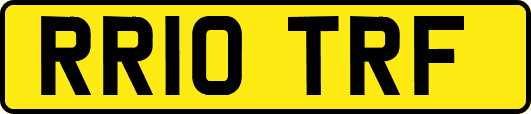 RR10TRF
