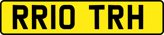 RR10TRH