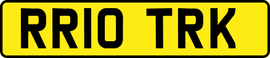 RR10TRK