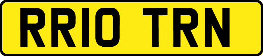 RR10TRN