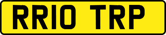 RR10TRP