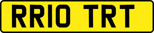RR10TRT
