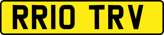 RR10TRV
