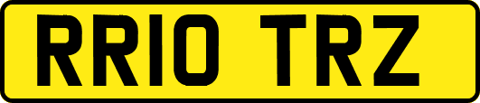 RR10TRZ