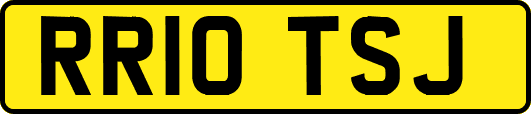 RR10TSJ