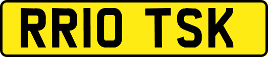 RR10TSK