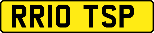 RR10TSP