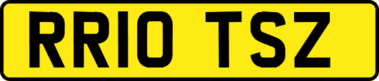 RR10TSZ