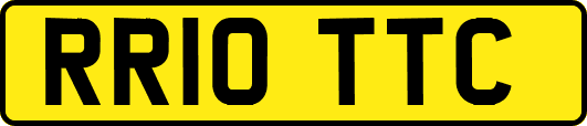 RR10TTC