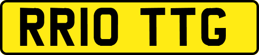 RR10TTG