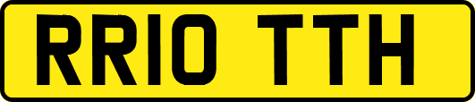 RR10TTH