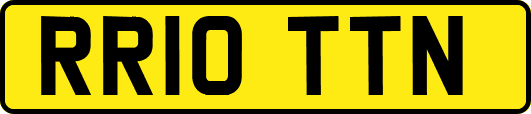 RR10TTN
