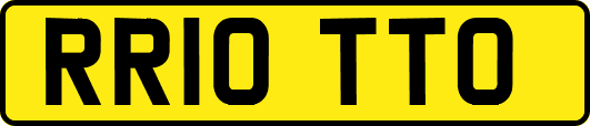 RR10TTO