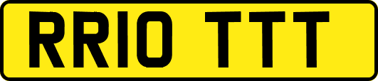 RR10TTT